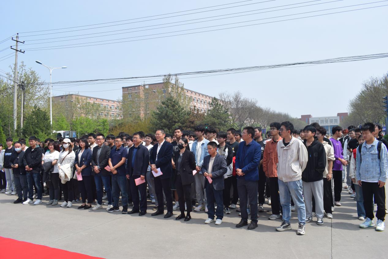 a904bc520ca199bc516bdce74997290 a904bc520ca199bc516bdce74997290