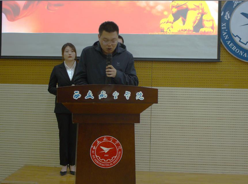 1678757542514 1678757542514