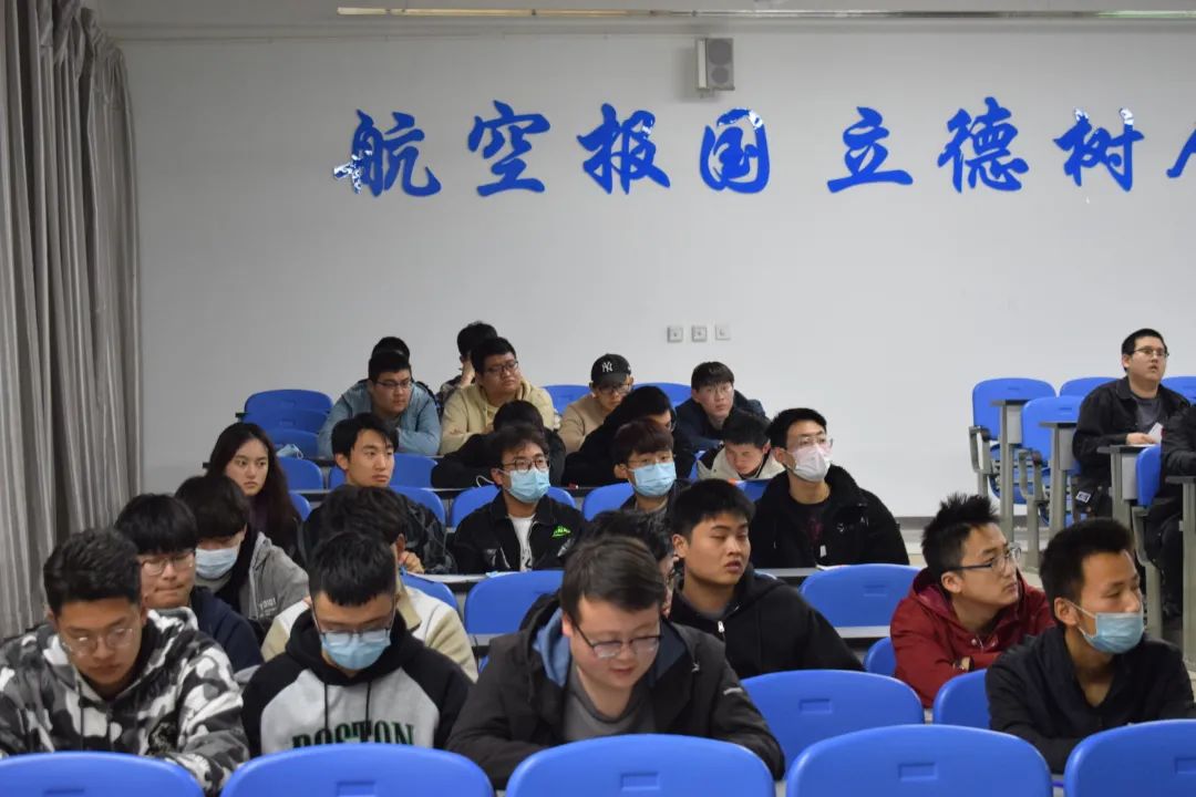 微信图片_20230307212242.jpg 微信图片_20230307212242.jpg