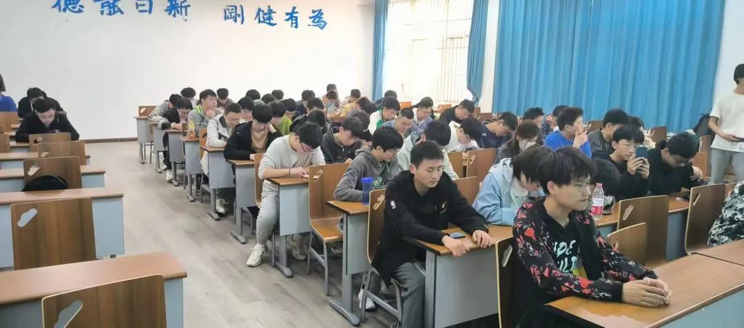 微信图片_20230313214228.jpg 微信图片_20230313214228.jpg