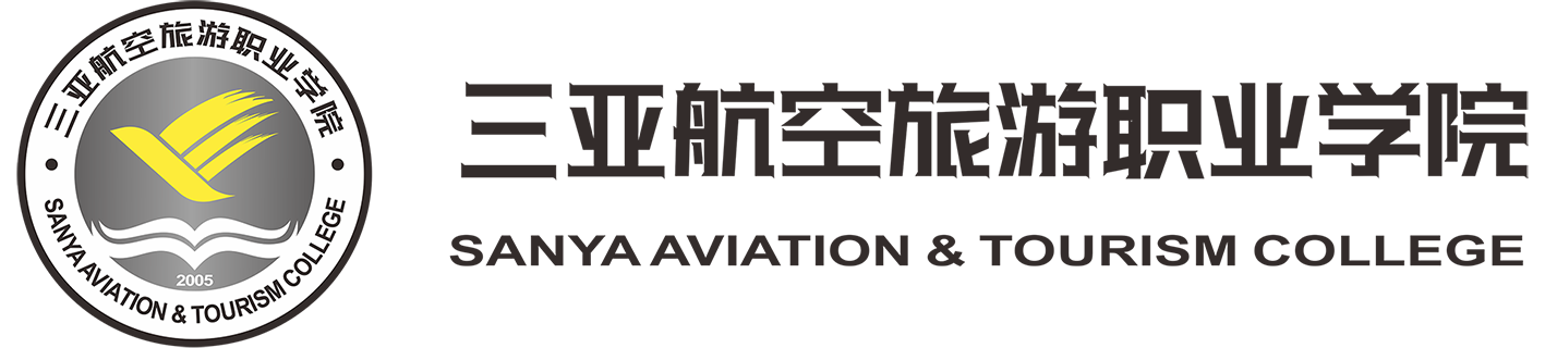 开云kaiyun登录入口